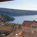 Apatmani Milena Apartman *