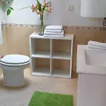 Apatmani Milena Apartman Abbázia