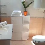 Apatmani Milena Apartman Abbázia