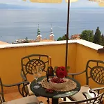 Apatmani Milena Apartman *