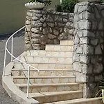 Apartman Apatmani Milena *
