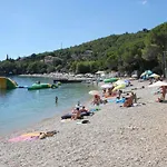Apatmani Milena * Abbázia