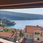 Apatmani Milena Апартаменты